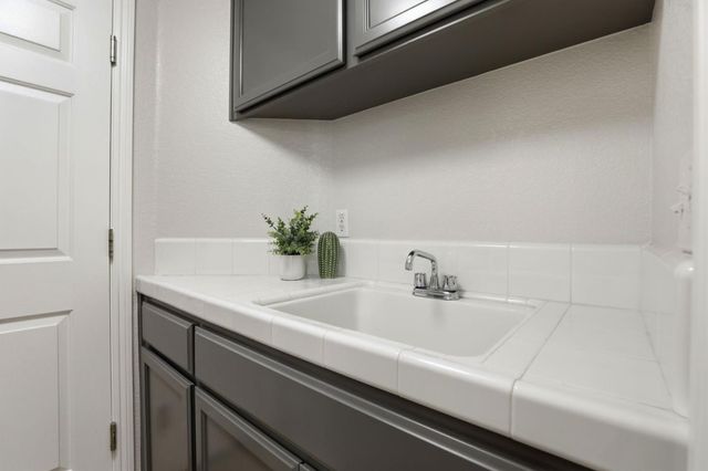 9212 Kestrel Court, Gilroy, CA 95020