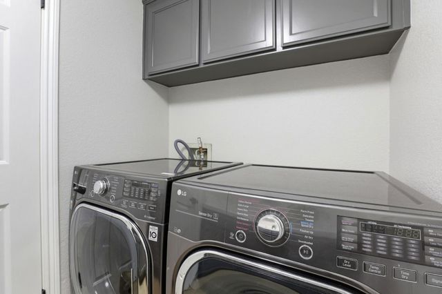 9212 Kestrel Court, Gilroy, CA 95020