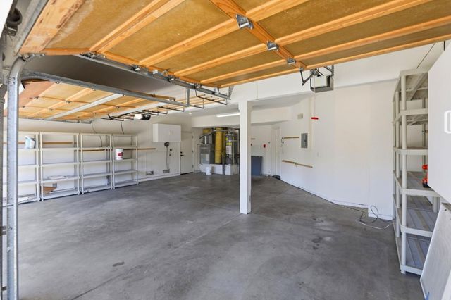 9212 Kestrel Court, Gilroy, CA 95020