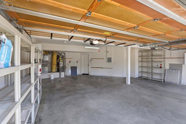 9212 Kestrel Court, Gilroy, CA 95020