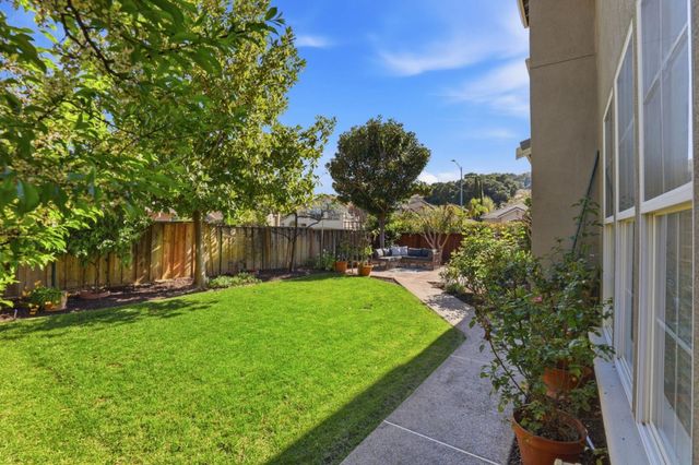 9212 Kestrel Court, Gilroy, CA 95020