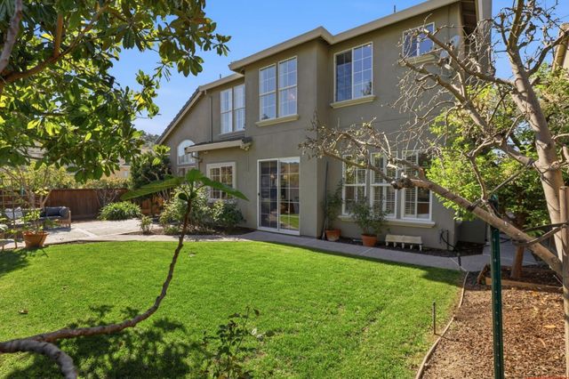 9212 Kestrel Court, Gilroy, CA 95020