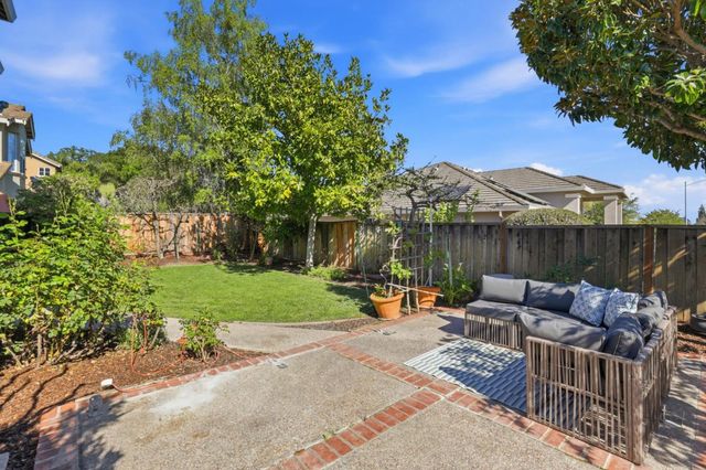 9212 Kestrel Court, Gilroy, CA 95020