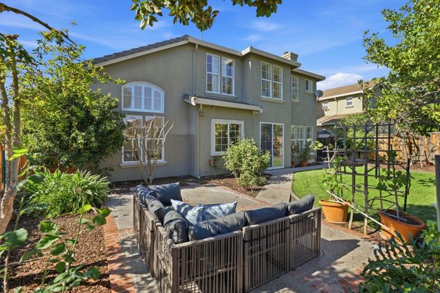 9212 Kestrel Court, Gilroy, CA 95020