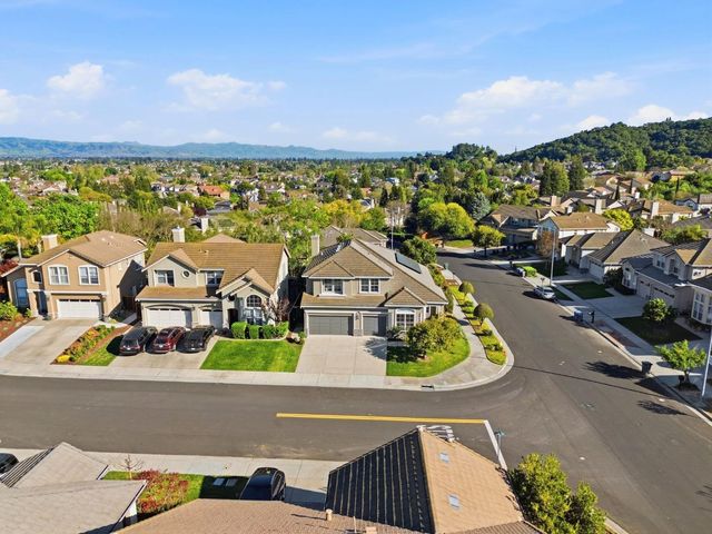 9212 Kestrel Court, Gilroy, CA 95020