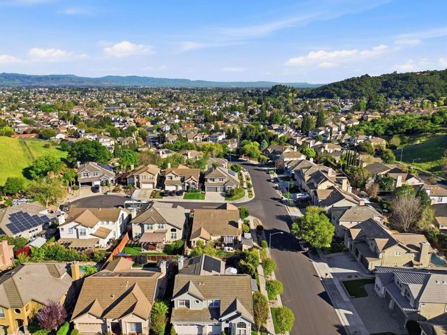 9212 Kestrel Court, Gilroy, CA 95020