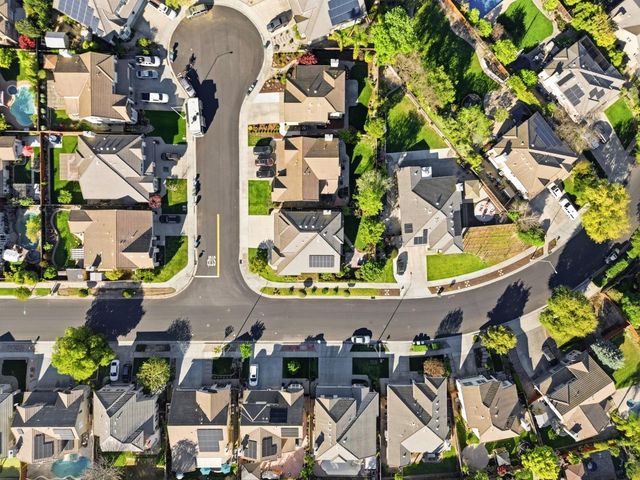 9212 Kestrel Court, Gilroy, CA 95020