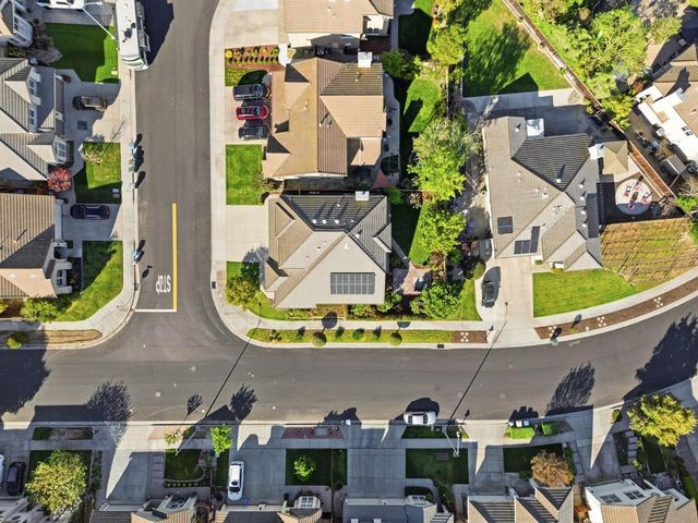 9212 Kestrel Court, Gilroy, CA 95020