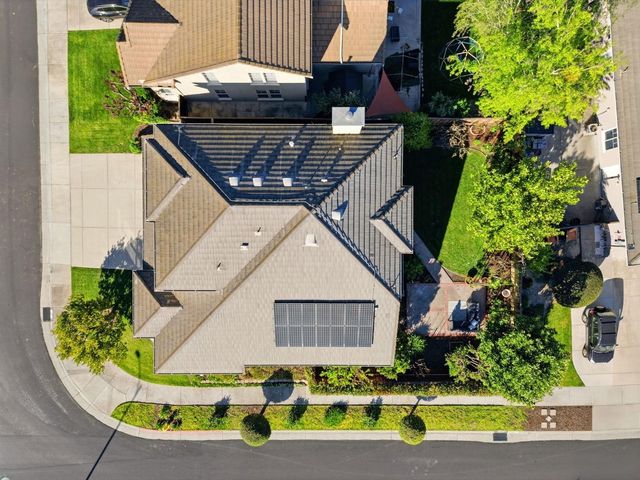 9212 Kestrel Court, Gilroy, CA 95020