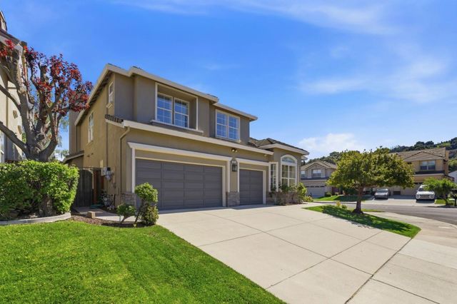 9212 Kestrel Court, Gilroy, CA 95020