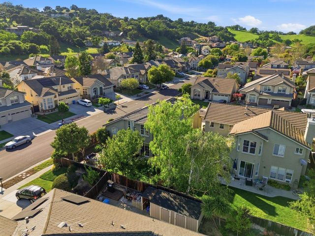9212 Kestrel Court, Gilroy, CA 95020