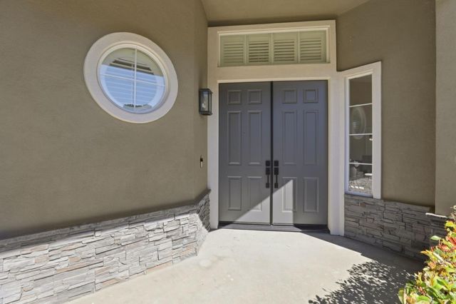 9212 Kestrel Court, Gilroy, CA 95020