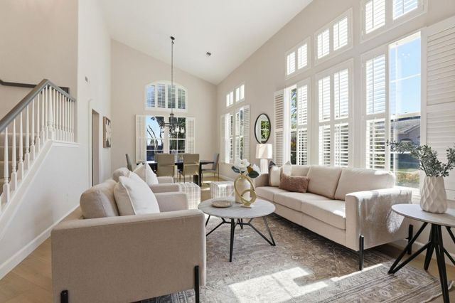 9212 Kestrel Court, Gilroy, CA 95020