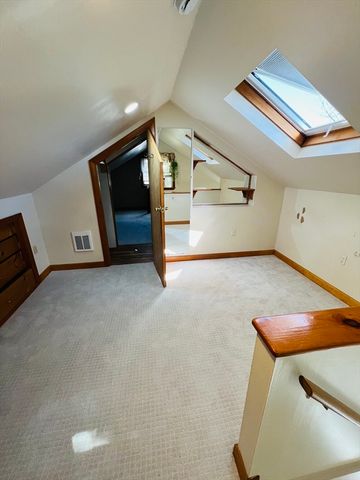 3 Lynnfield Street 2, Peabody, MA 01960