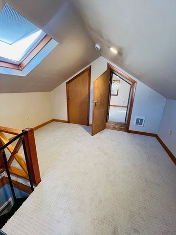 3 Lynnfield Street 2, Peabody, MA 01960