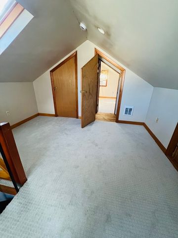 3 Lynnfield Street 2, Peabody, MA 01960