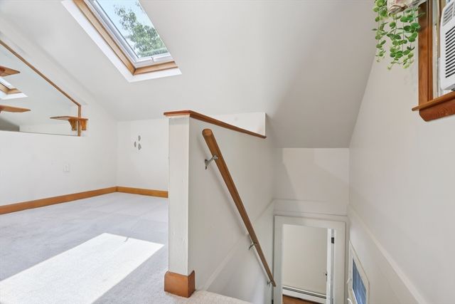 3 Lynnfield Street 2, Peabody, MA 01960