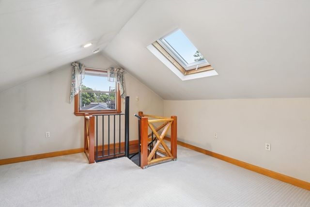 3 Lynnfield Street 2, Peabody, MA 01960