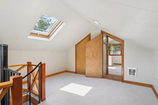 3 Lynnfield Street 2, Peabody, MA 01960