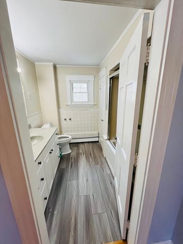 3 Lynnfield Street 2, Peabody, MA 01960