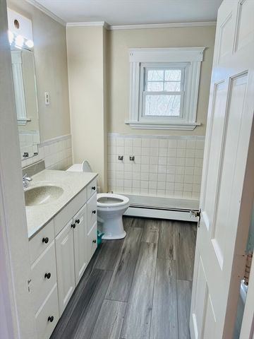 3 Lynnfield Street 2, Peabody, MA 01960