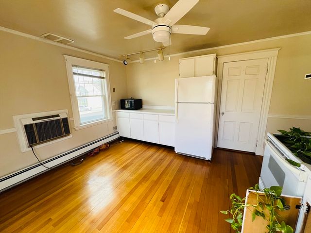 3 Lynnfield Street 2, Peabody, MA 01960