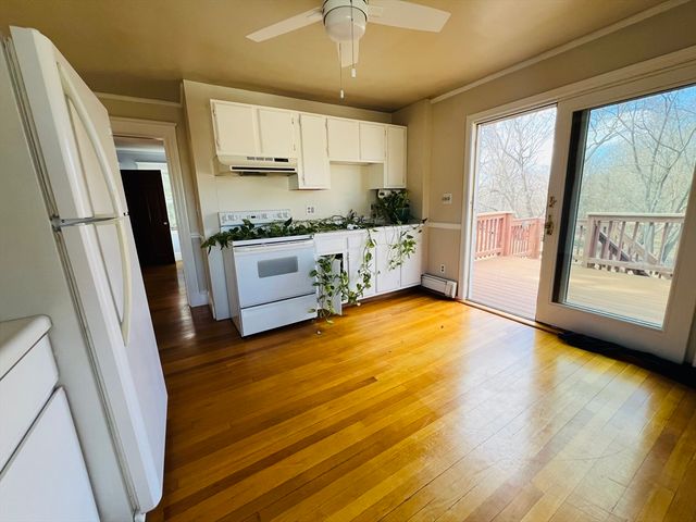 3 Lynnfield Street 2, Peabody, MA 01960