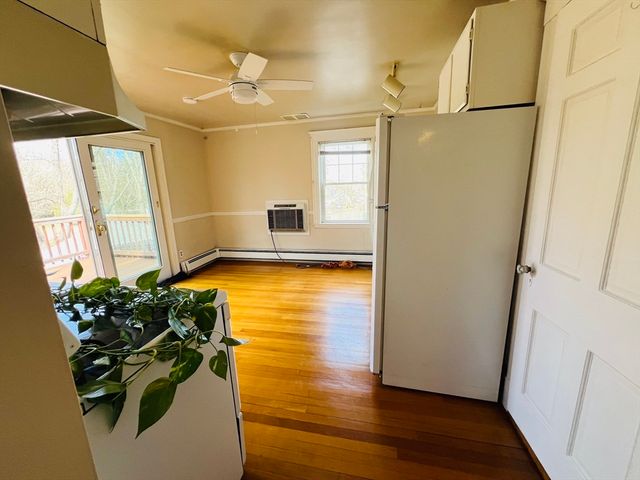 3 Lynnfield Street 2, Peabody, MA 01960