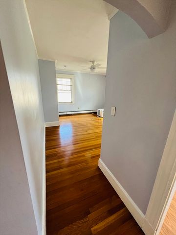 3 Lynnfield Street 2, Peabody, MA 01960