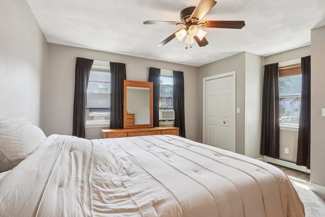 3 Lynnfield Street 2, Peabody, MA 01960