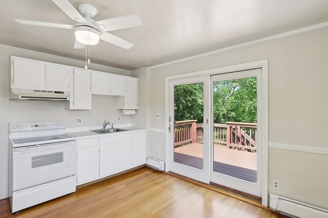 3 Lynnfield Street 2, Peabody, MA 01960