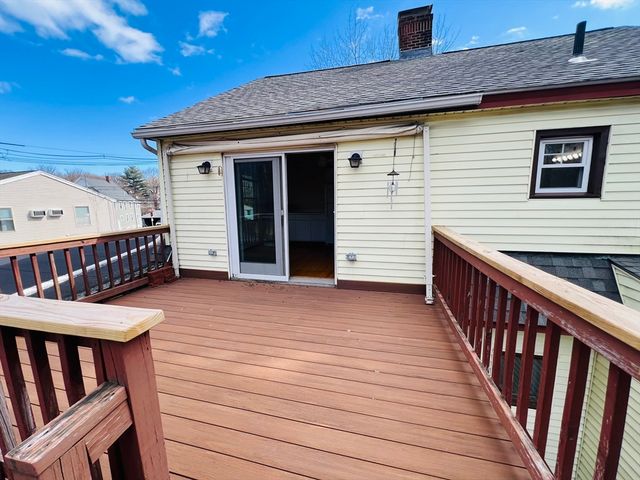 3 Lynnfield Street 2, Peabody, MA 01960