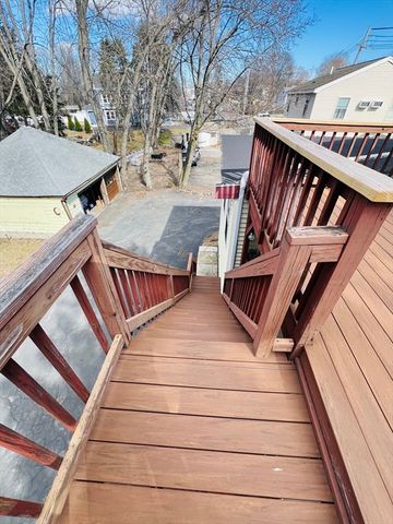 3 Lynnfield Street 2, Peabody, MA 01960