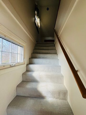 3 Lynnfield Street 2, Peabody, MA 01960