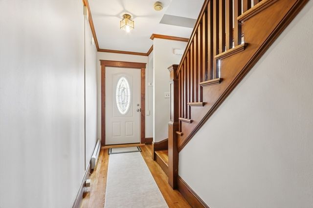 3 Lynnfield Street 2, Peabody, MA 01960