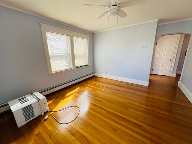 3 Lynnfield Street 2, Peabody, MA 01960