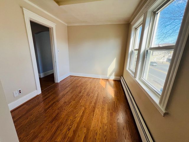 3 Lynnfield Street 2, Peabody, MA 01960