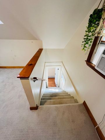 3 Lynnfield Street 2, Peabody, MA 01960