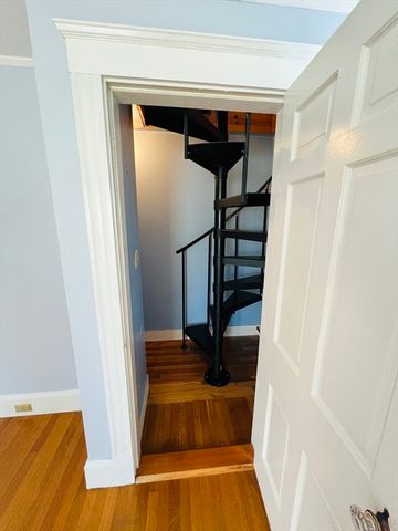 3 Lynnfield Street 2, Peabody, MA 01960