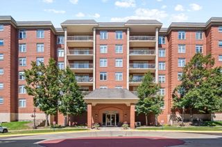 8400 Callie Avenue 209, Morton Grove, IL 60053