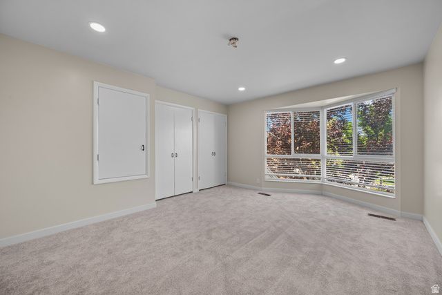3343 S GEORGETOWN SQ, Salt Lake City, UT 84109