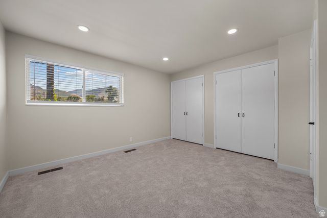3343 S GEORGETOWN SQ, Salt Lake City, UT 84109