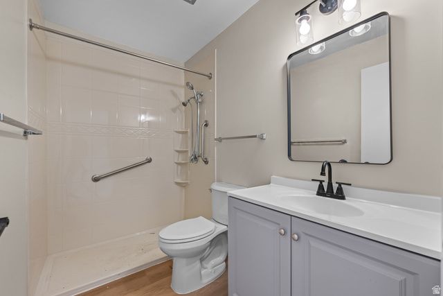 3343 S GEORGETOWN SQ, Salt Lake City, UT 84109