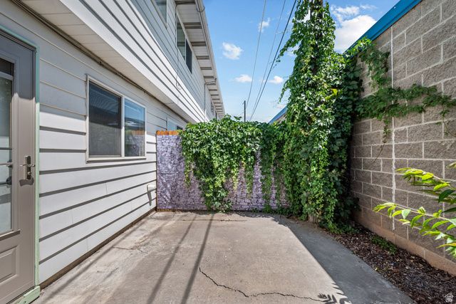 3343 S GEORGETOWN SQ, Salt Lake City, UT 84109
