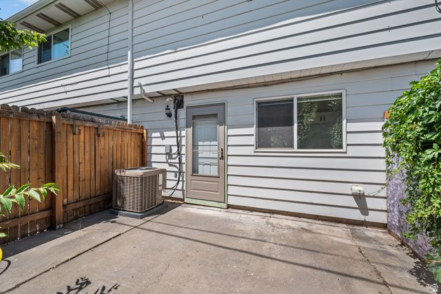 3343 S GEORGETOWN SQ, Salt Lake City, UT 84109