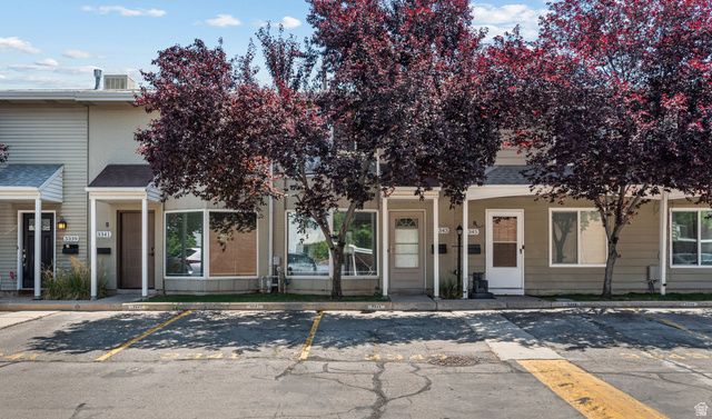 3343 S GEORGETOWN SQ, Salt Lake City, UT 84109