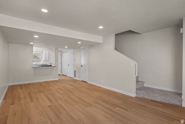 3343 S GEORGETOWN SQ, Salt Lake City, UT 84109