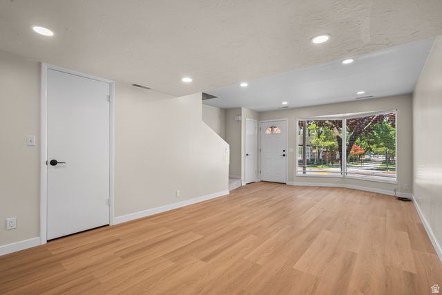 3343 S GEORGETOWN SQ, Salt Lake City, UT 84109