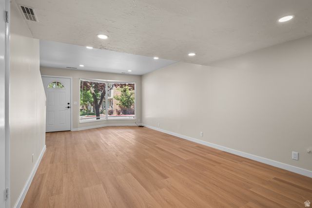 3343 S GEORGETOWN SQ, Salt Lake City, UT 84109
