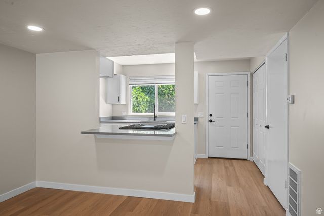 3343 S GEORGETOWN SQ, Salt Lake City, UT 84109